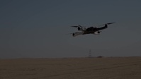 Crunching Numbers: SPMAGTF-CR-CC Comptrollers Increase Mission Capability