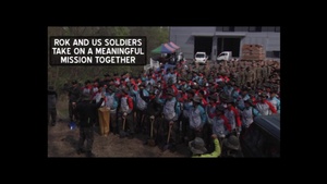A Shared Duty to Return Those Who Gave Their All