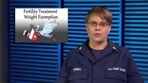 Paratus Report, August 2017: Episode 1