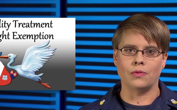 Paratus Report, August 2017: Episode 1