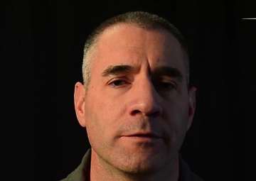 RPAs help reclaim Sirte