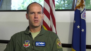 366th Fighter Wing Hosts Gunfighter Flag 17-3 (w/ slate, no graphics)