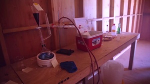 DRSKO Training Course