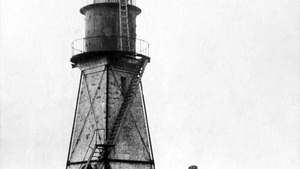 Diamond Head Lighthouse centennial