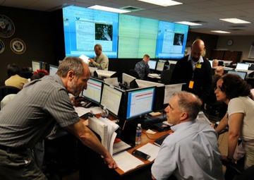 All Hands Update: Headlines for August 02, 2017