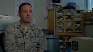 Medical Partnership