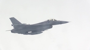 108 ARS 90th Anniversary