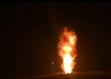 GT-223GM MMIII Media Release (Non-narrative)