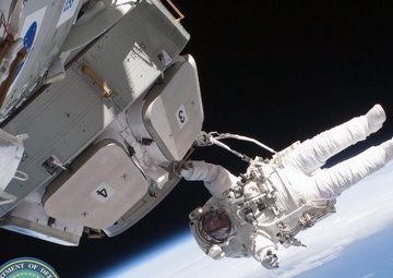 DVIDS Photos of the Day – August 3rd, 2017