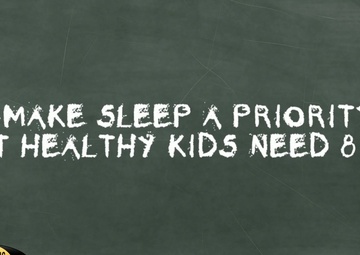 Back to School Tips (With Slate)