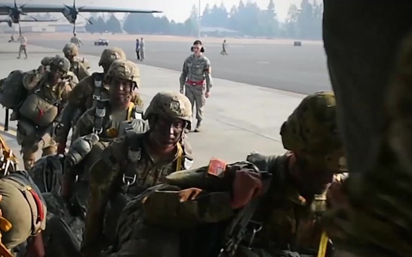 Mobility Guardian: Overview - Day 3