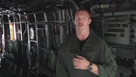 Minesweeper Exercise