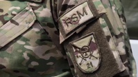 Noble Partner 2017 –A Soldier’s journey back to Georgia