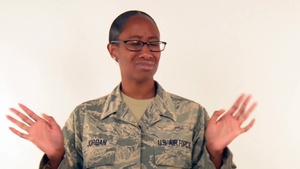 Debunking Defense Equal Opportunity Climate Survey Myths