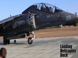 Aviation Academics - Letter B - Bogue