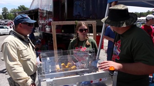 Robotics Team