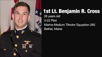 Honor the Fallen