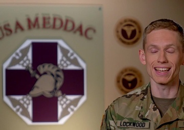 Welcome to Keller Army Community Hospital