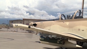 AT-6 Taxi 1