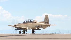 AT-6 Taxi 2