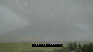 ANTX 2017 @ NSWC PCD Safety Reminders