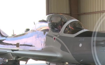 A-29 Rollout 02