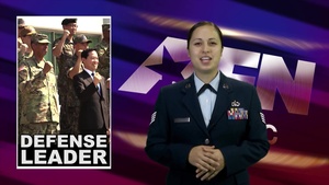 Pacific Newsbreak for August 9th 2017