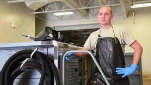 Mobility Guardian 17: Unsung Heroes