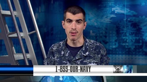 All Hands Update: Headlines for Wednesday, August 09, 2017
