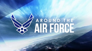 Around the Air Force: Mobility Guardian / Bomber Presence / Developmental Special Duties