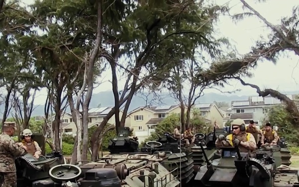 The 4orce Minute: Episode 16