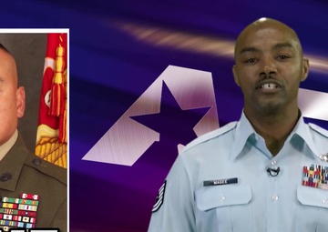 Pacific Newsbreak for August 10th 2017