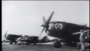 70 Years of Air Power Vol 7