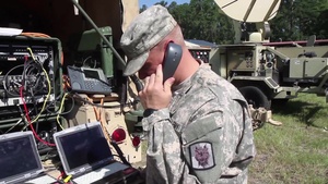 35th Theater Tactical Signal Brigade