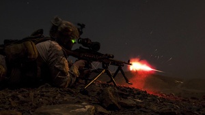 PTSD Awareness