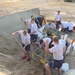 Engineers lead the way for Thunder Over Dover