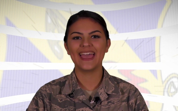 Strike Eagle News: August 11th, 2017