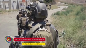 DVIDS Videos of the Day – August 12th, 2017