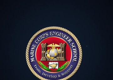 Marine Corps Engineer School