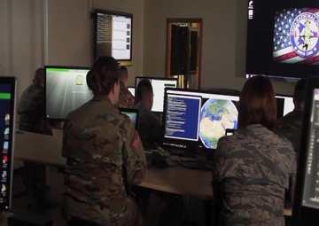 Ohio takes innovative approach to cybersecurity