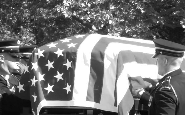 Memorial Day