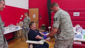 GuardCare 2017