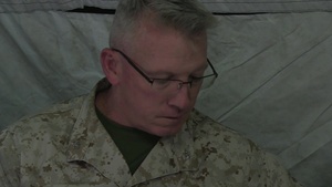 LSE-17 Marine Expeditionary Force Information Group