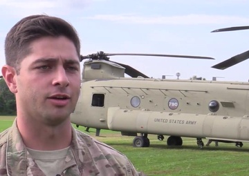 Leapfest 2017 Play Video