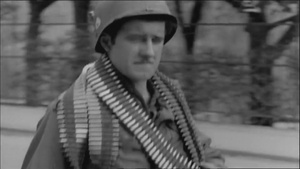 101st 75th Anniversary Video (Short Version)