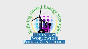 Refining Global Energy Strategies WWEC 2017