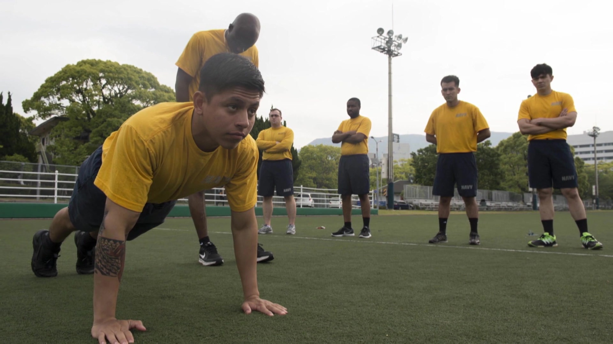 The PFA is coming soon. Know the new standards.
