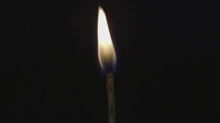 Fire Awareness