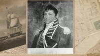 All Hands Update: Navy History
