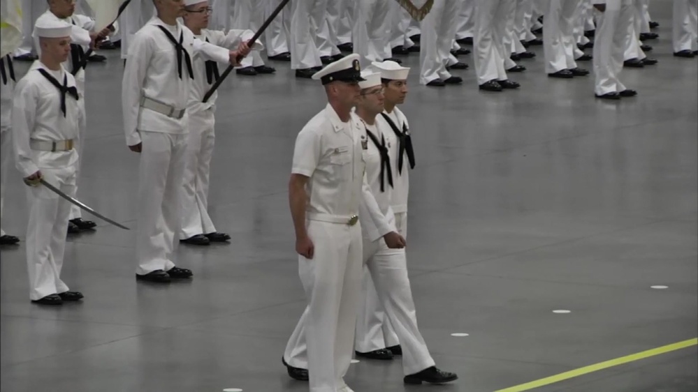 dvids-video-navy-recruit-training-command-graduation